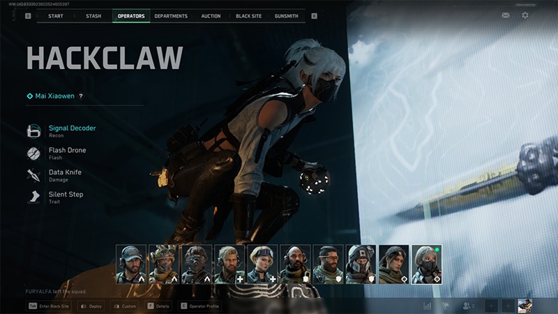 delta-force-mobile-vs-codm-5