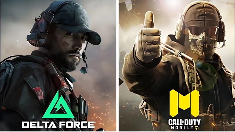 delta-force-mobile-vs-codm-6