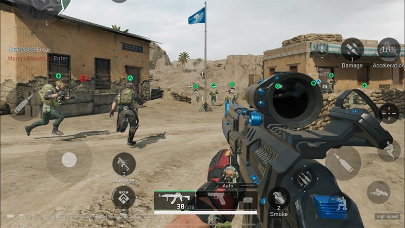 delta-force-mobile-vs-codm-7