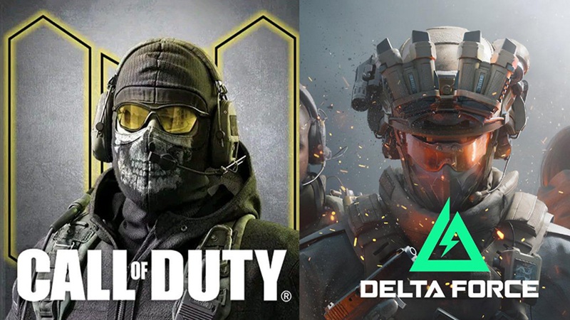delta-force-mobile-vs-codm