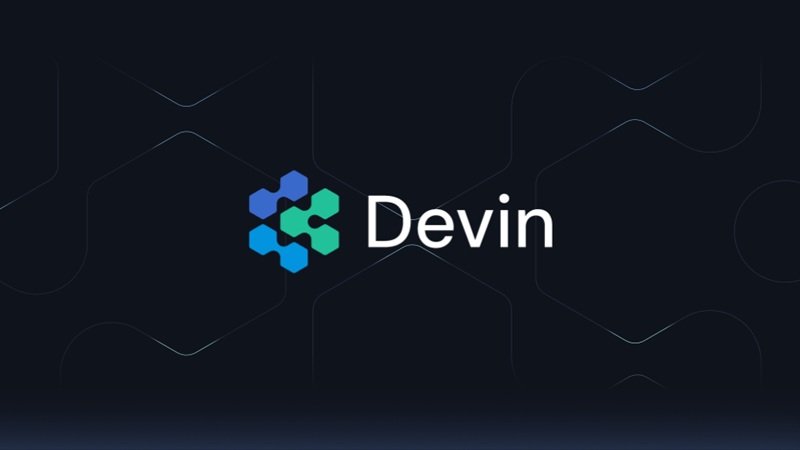devin-ai-2