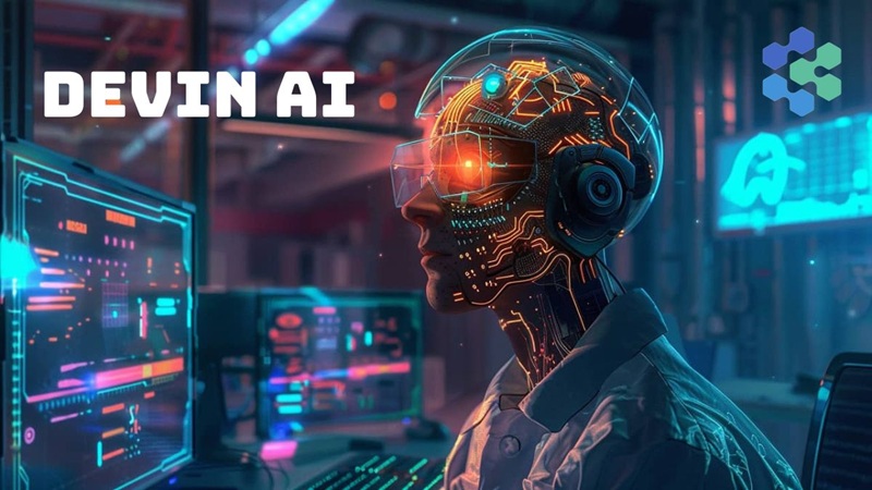 devin-ai-2