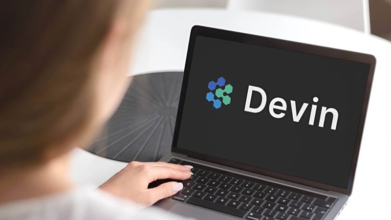 devin-ai-8