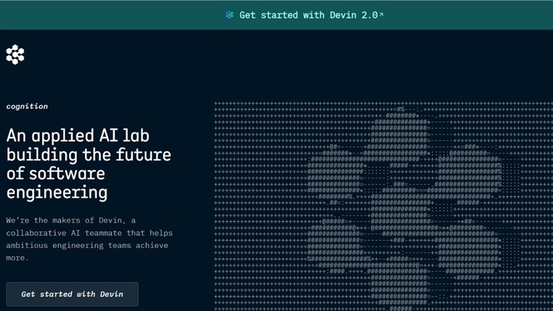 devin-ai-9