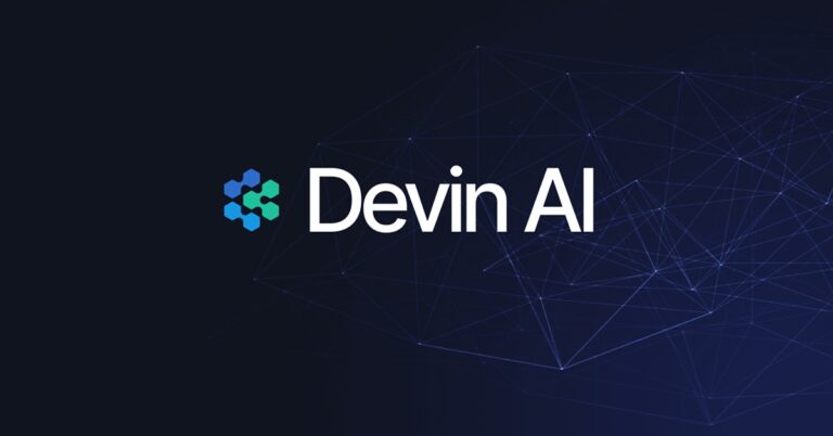 devin-ai-thumb