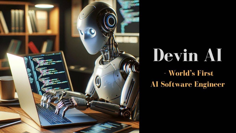 devin-ai