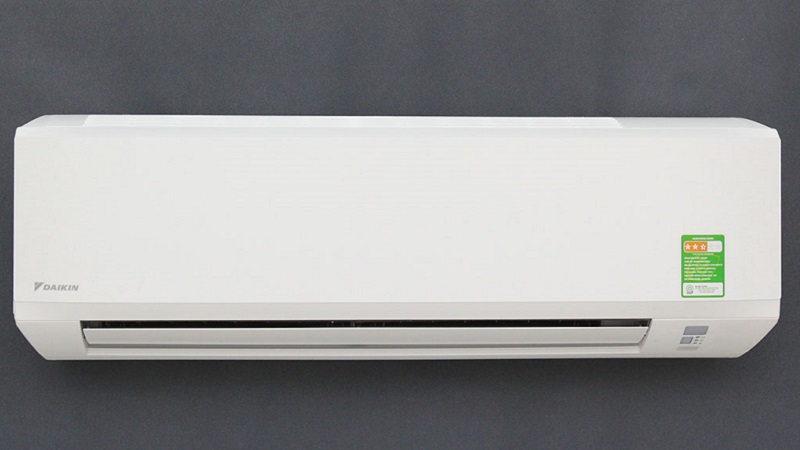 dieu-hoa-daikin-11