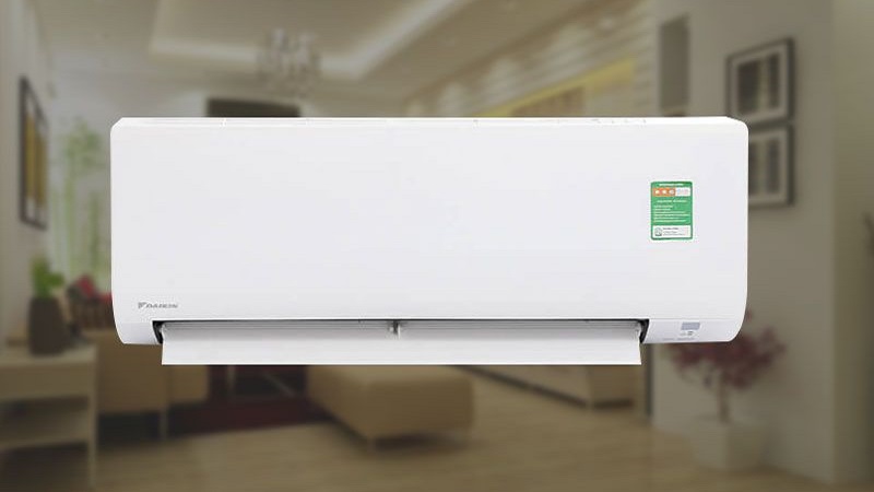 dieu-hoa-daikin-13