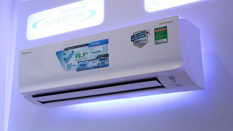 dieu-hoa-daikin-3
