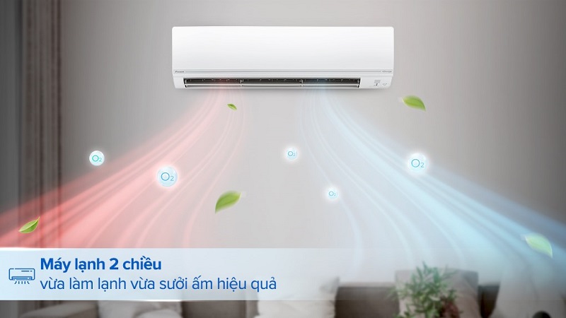 dieu-hoa-daikin-4