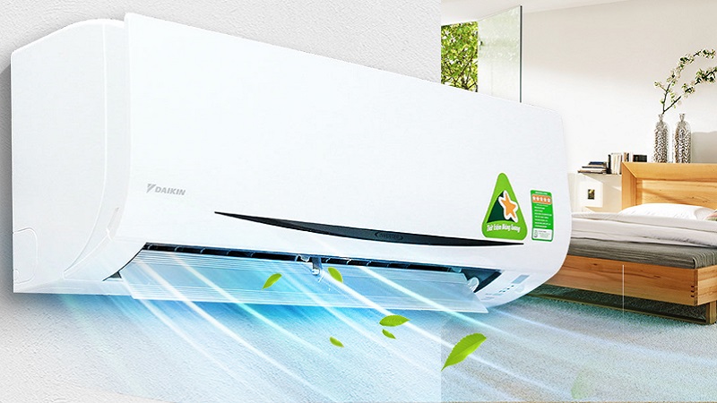 dieu-hoa-daikin-5