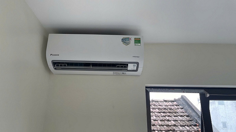 dieu-hoa-daikin-6