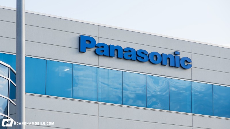 dieu-hoa-panasonic-cua-nuoc-nao-co-tot-khong-danh-gia-chi-tiet-1