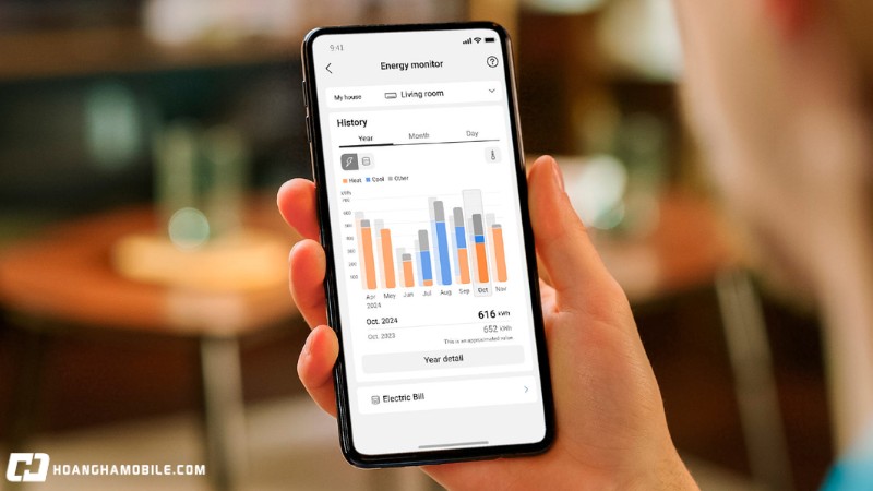 dieu-hoa-panasonic-cua-nuoc-nao-co-tot-khong-danh-gia-chi-tiet-10