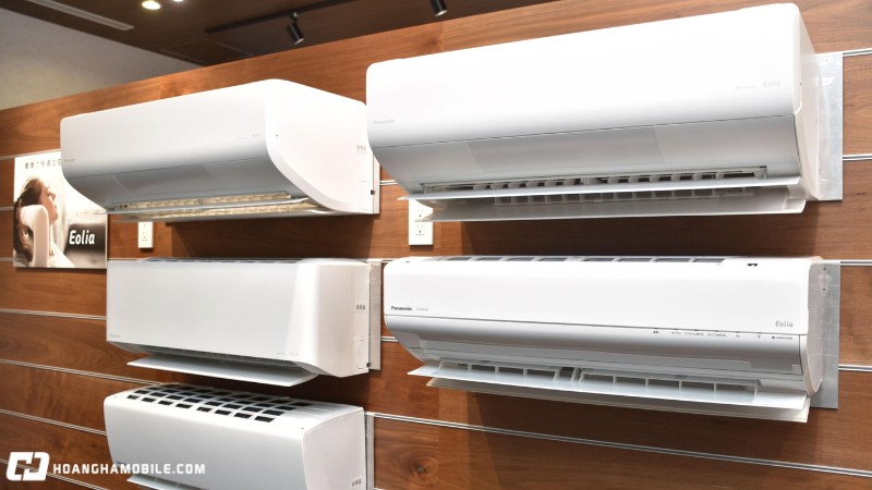 dieu-hoa-panasonic-cua-nuoc-nao-co-tot-khong-danh-gia-chi-tiet-11