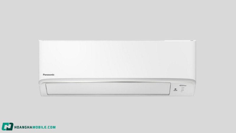 dieu-hoa-panasonic-cua-nuoc-nao-co-tot-khong-danh-gia-chi-tiet-12