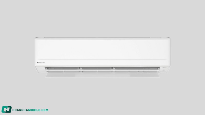 dieu-hoa-panasonic-cua-nuoc-nao-co-tot-khong-danh-gia-chi-tiet-13