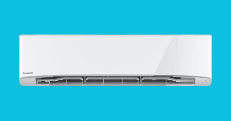 dieu-hoa-panasonic-cua-nuoc-nao-co-tot-khong-danh-gia-chi-tiet-15
