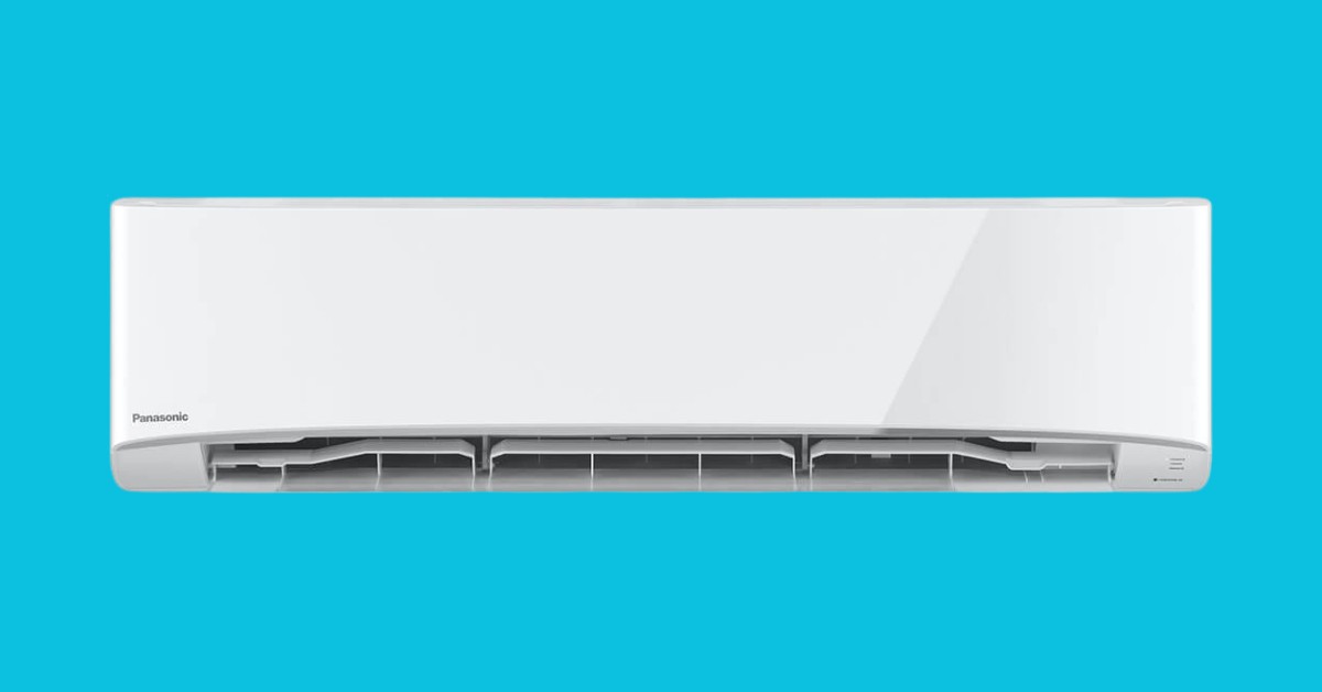 dieu-hoa-panasonic-cua-nuoc-nao-co-tot-khong-danh-gia-chi-tiet-15