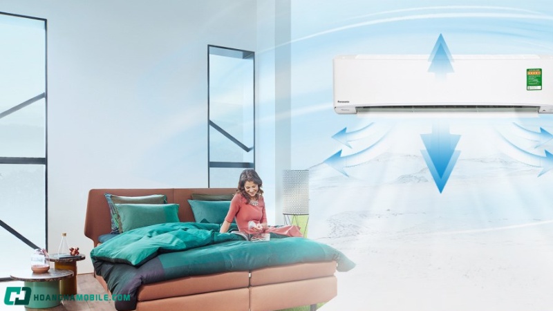dieu-hoa-panasonic-cua-nuoc-nao-co-tot-khong-danh-gia-chi-tiet-16