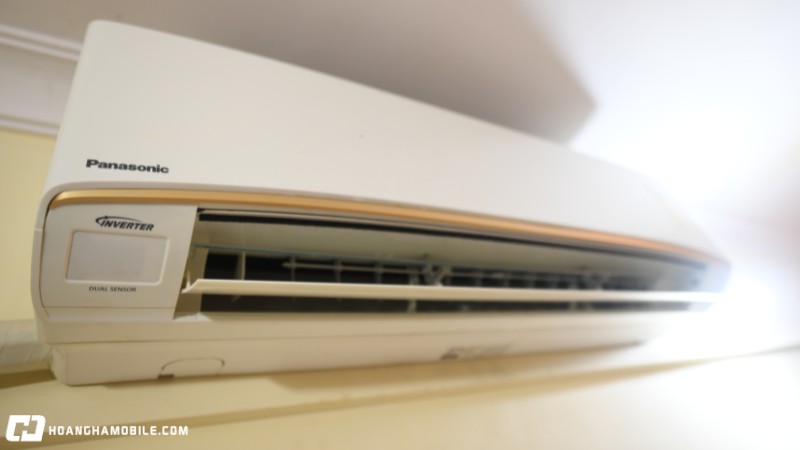dieu-hoa-panasonic-cua-nuoc-nao-co-tot-khong-danh-gia-chi-tiet-2