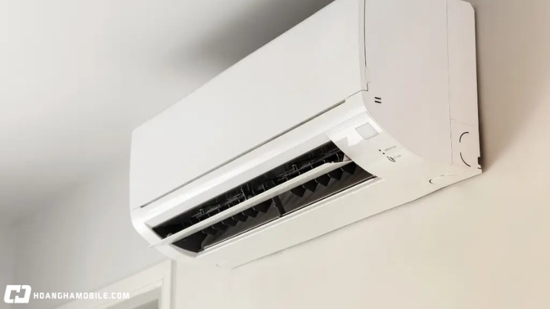 dieu-hoa-panasonic-cua-nuoc-nao-co-tot-khong-danh-gia-chi-tiet-3
