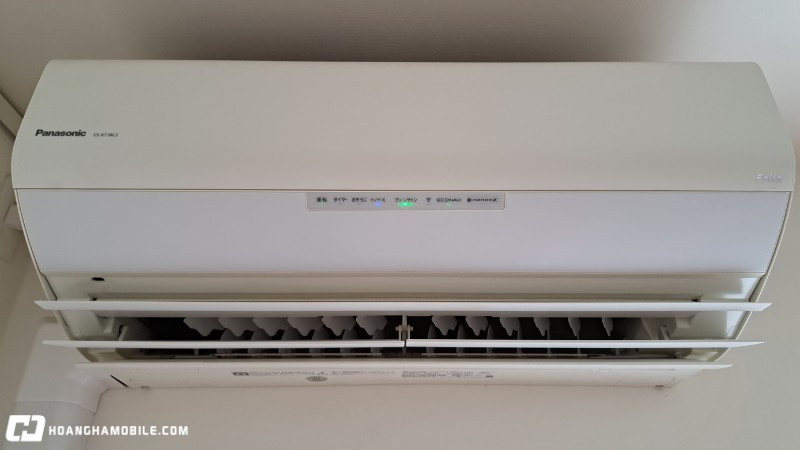 dieu-hoa-panasonic-cua-nuoc-nao-co-tot-khong-danh-gia-chi-tiet-4