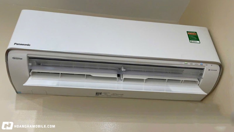 dieu-hoa-panasonic-cua-nuoc-nao-co-tot-khong-danh-gia-chi-tiet-5