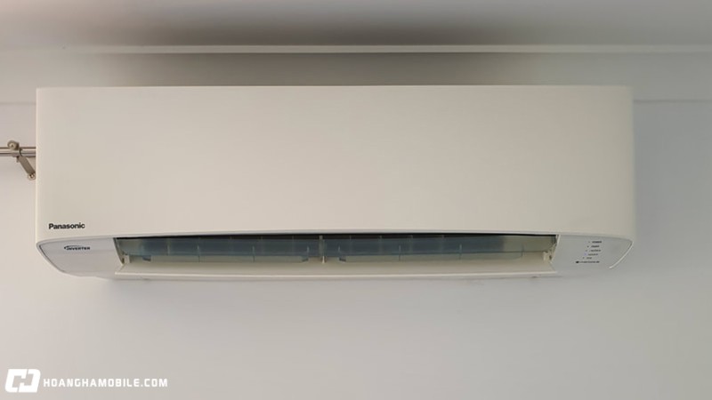 dieu-hoa-panasonic-cua-nuoc-nao-co-tot-khong-danh-gia-chi-tiet-6
