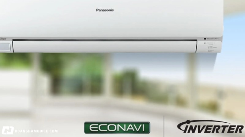 dieu-hoa-panasonic-cua-nuoc-nao-co-tot-khong-danh-gia-chi-tiet-7