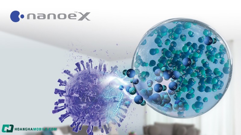 dieu-hoa-panasonic-cua-nuoc-nao-co-tot-khong-danh-gia-chi-tiet-8