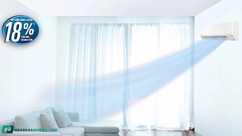 dieu-hoa-panasonic-cua-nuoc-nao-co-tot-khong-danh-gia-chi-tiet-9