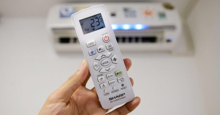 cach-chuyen-doi-do-f-sang-do-c-tren-dieu-hoa-cuc-don-gian-12