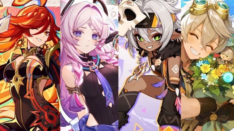 doi-hinh-ao-canh-hiem-ac-1