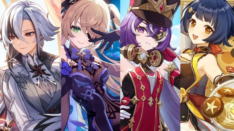 doi-hinh-ao-canh-hiem-ac-2