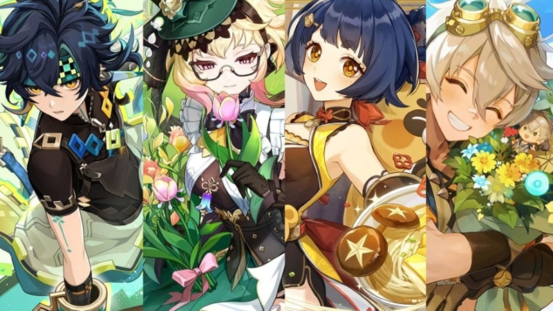 doi-hinh-ao-canh-hiem-ac-3