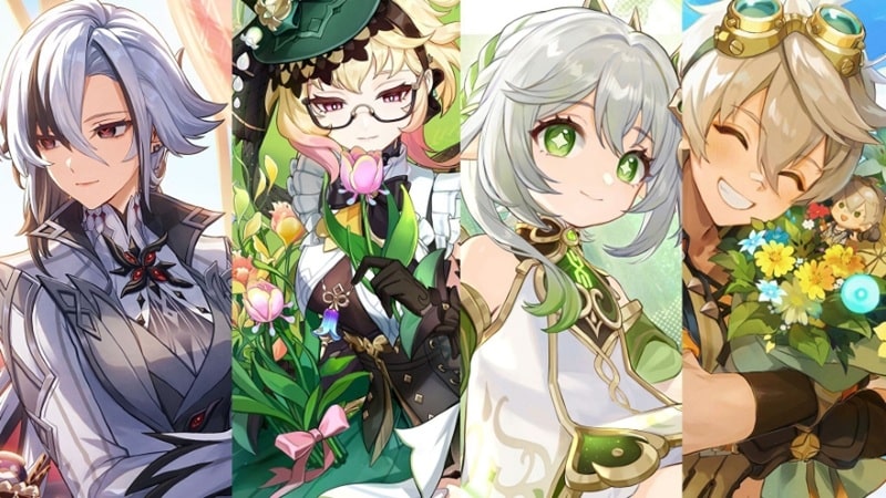 doi-hinh-ao-canh-hiem-ac-4