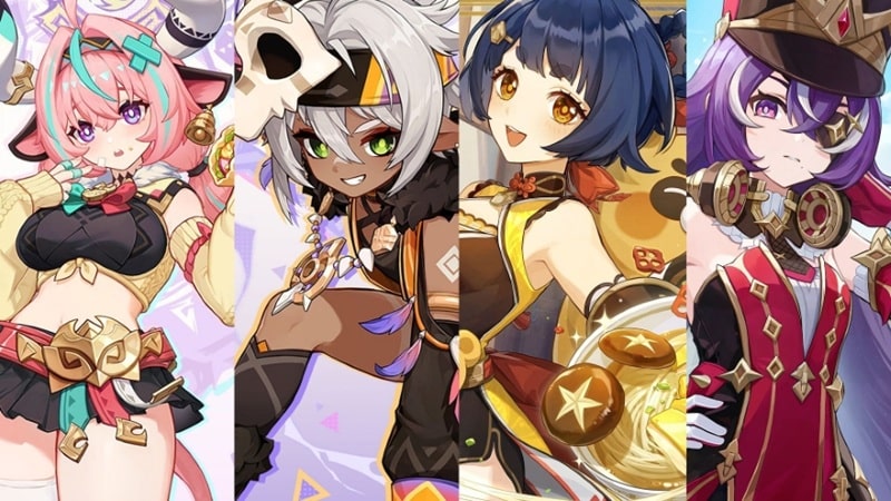 doi-hinh-ao-canh-hiem-ac-5