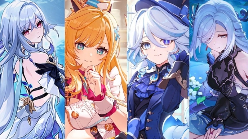 doi-hinh-ao-canh-hiem-ac-6