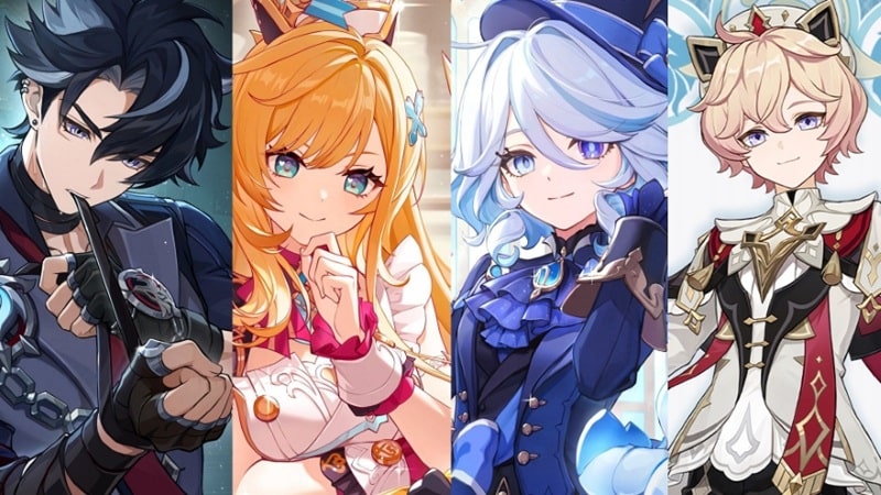 doi-hinh-ao-canh-hiem-ac-7