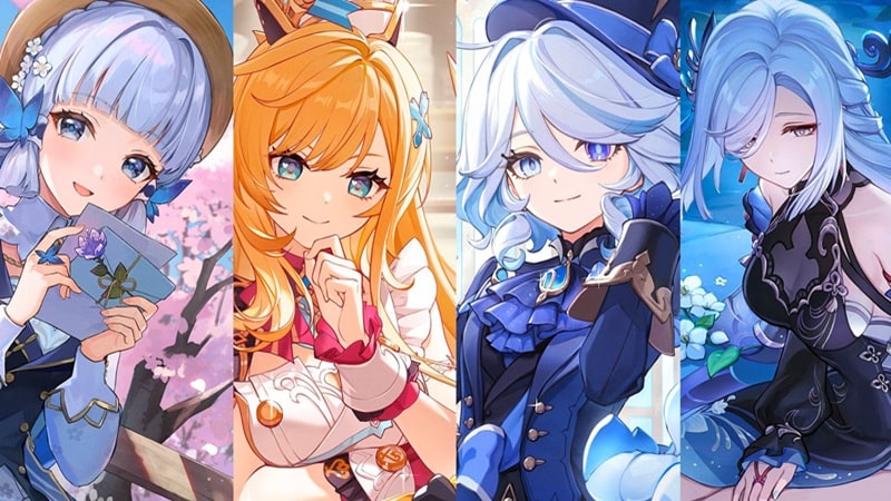 doi-hinh-ao-canh-hiem-ac-8