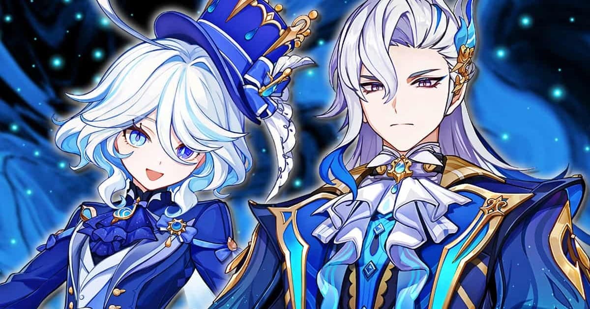 doi-hinh-ao-canh-hiem-ac-thumb