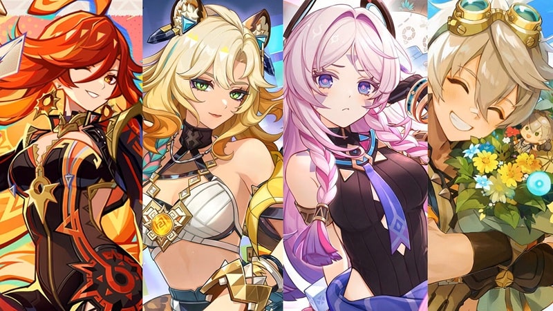 doi-hinh-ao-canh-hiem-ac