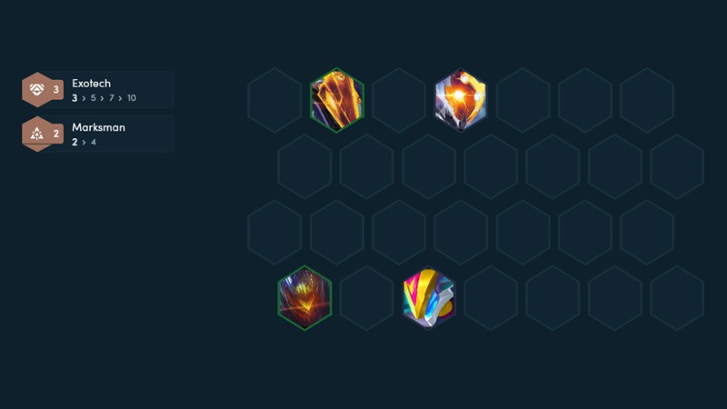 doi-hinh-cong-nghe-cao-1