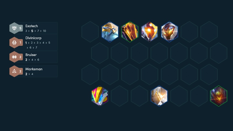 doi-hinh-cong-nghe-cao-2