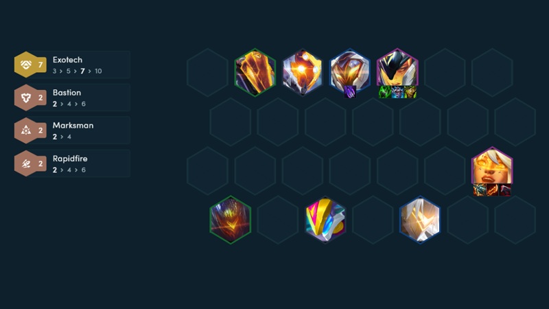 doi-hinh-cong-nghe-cao-3