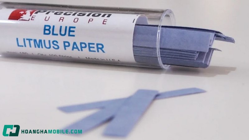 dung-dich-lam-quy-tim-chuyen-sang-mau-xanh-la-10