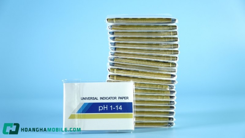 dung-dich-lam-quy-tim-chuyen-sang-mau-xanh-la-11