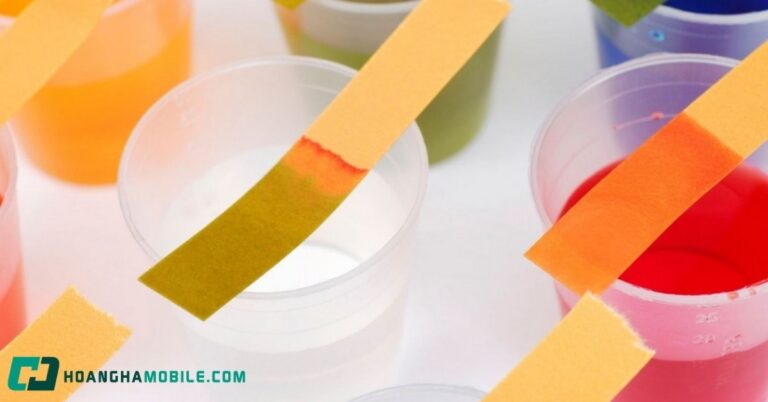 dung-dich-lam-quy-tim-chuyen-sang-mau-xanh-la