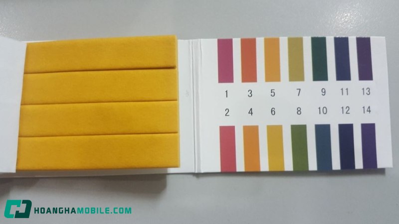 dung-dich-lam-quy-tim-chuyen-sang-mau-xanh-la-9